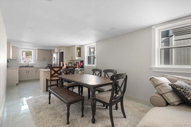 161-28 98th Street, Howard Beach, NY 11414
