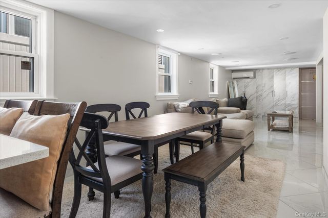 161-28 98th Street, Howard Beach, NY 11414