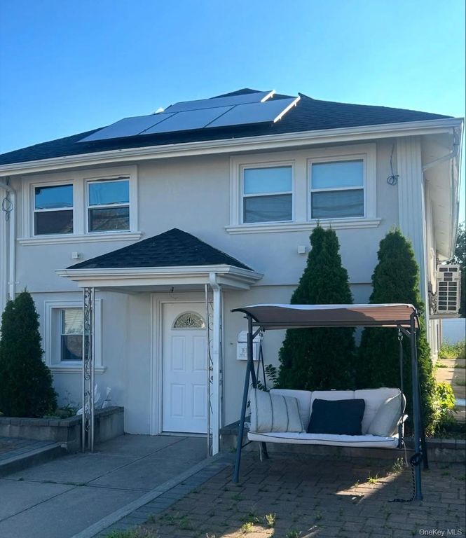 161-28 98th Street, Howard Beach, NY 11414