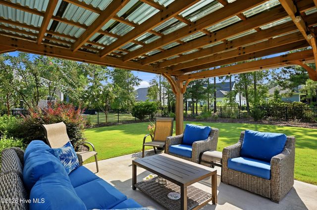 8583 Safflower Way NE, Leland, NC 28451