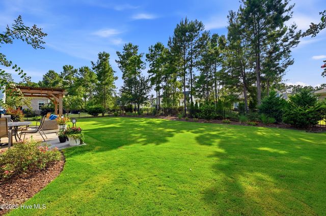 8583 Safflower Way NE, Leland, NC 28451