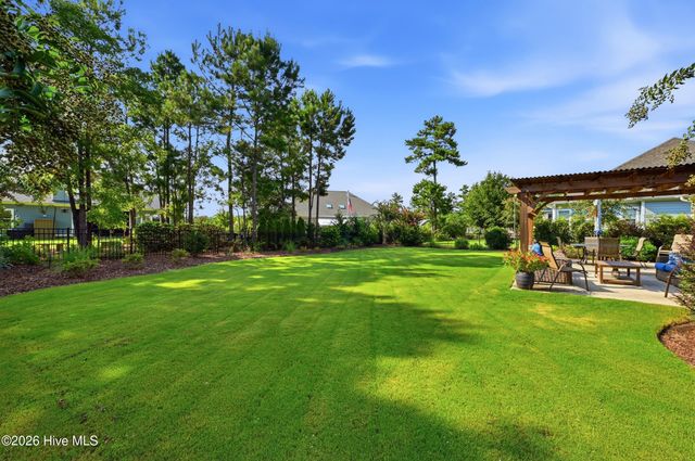 8583 Safflower Way NE, Leland, NC 28451