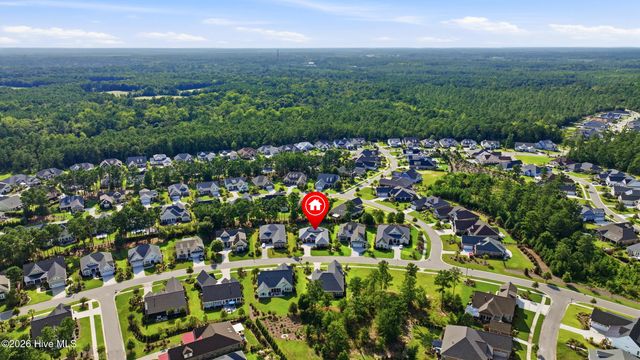 8583 Safflower Way NE, Leland, NC 28451