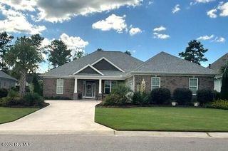 8583 Safflower Way NE, Leland, NC 28451