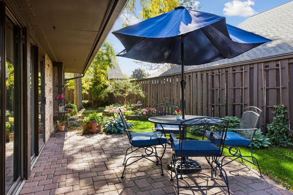 17835 Tioga Trail, Minnetonka, MN 55391 — exterior