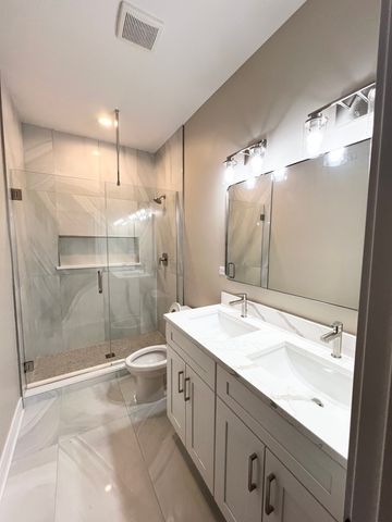 4934 S Champlain Avenue 3, Chicago, IL 60615