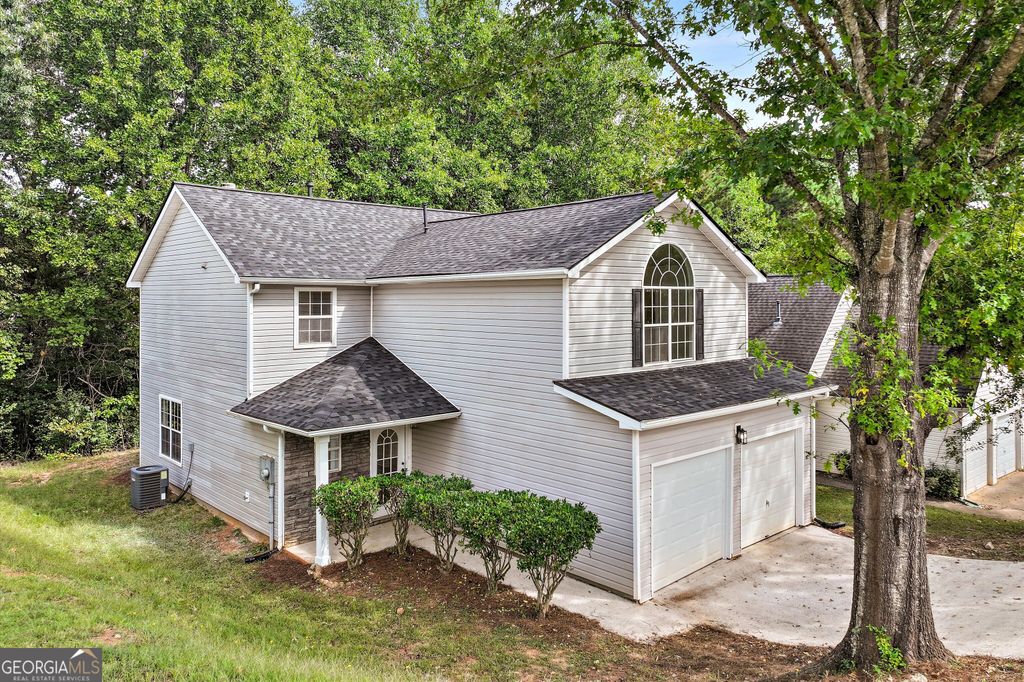 4370 Pipestone Place, Douglasville, GA 30135 — photo 3