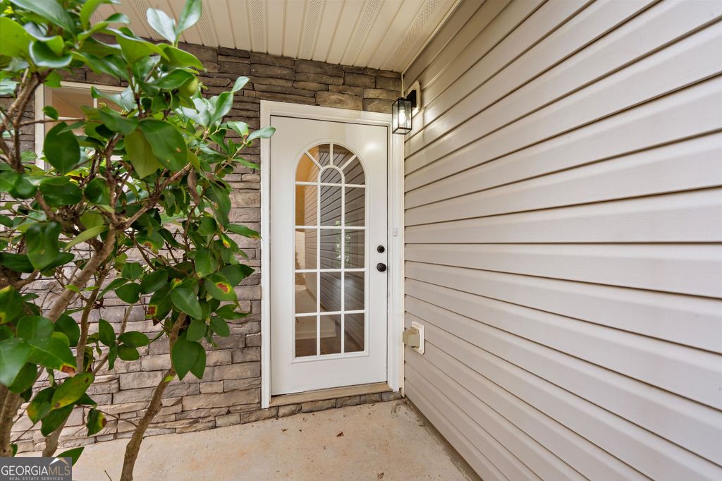 4370 Pipestone Place, Douglasville, GA 30135 — photo 4