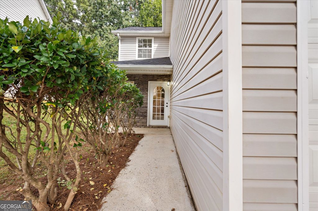 4370 Pipestone Place, Douglasville, GA 30135 — photo 5