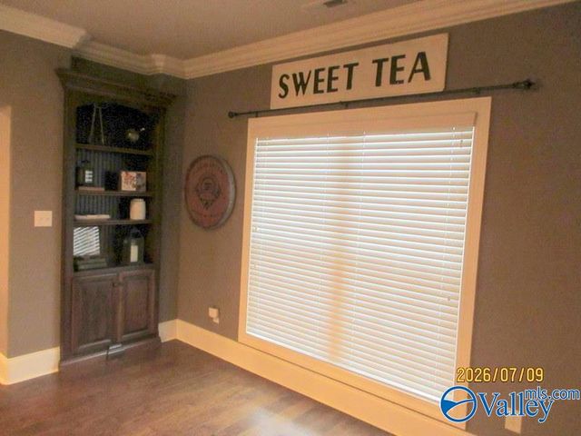 25286 Heathrow Street, Toney, AL 35773