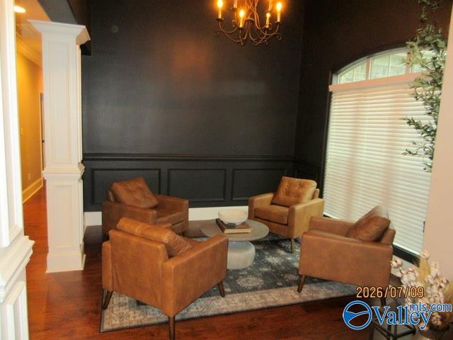 25286 Heathrow Street, Toney, AL 35773