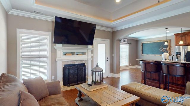 25286 Heathrow Street, Toney, AL 35773