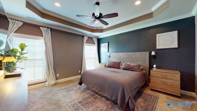 25286 Heathrow Street, Toney, AL 35773