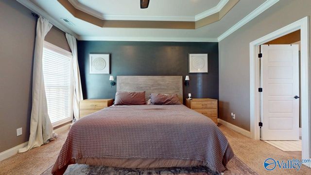 25286 Heathrow Street, Toney, AL 35773