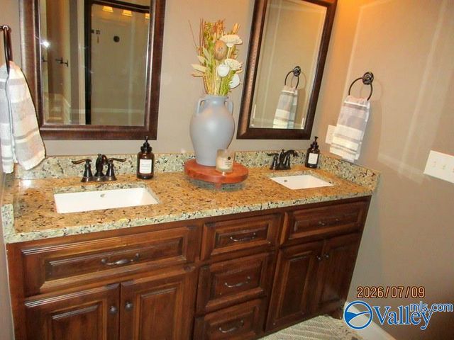 25286 Heathrow Street, Toney, AL 35773