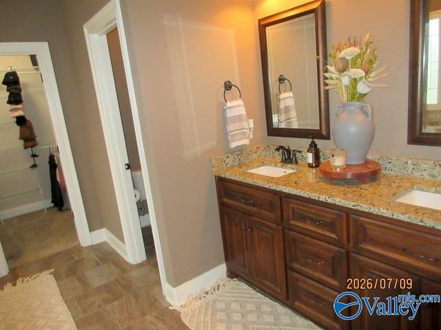 25286 Heathrow Street, Toney, AL 35773