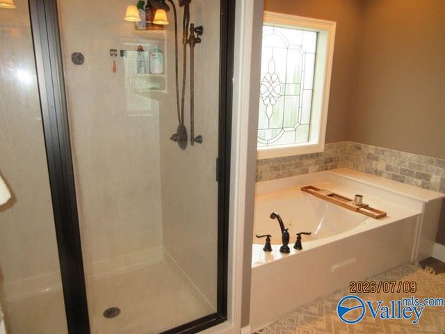 25286 Heathrow Street, Toney, AL 35773