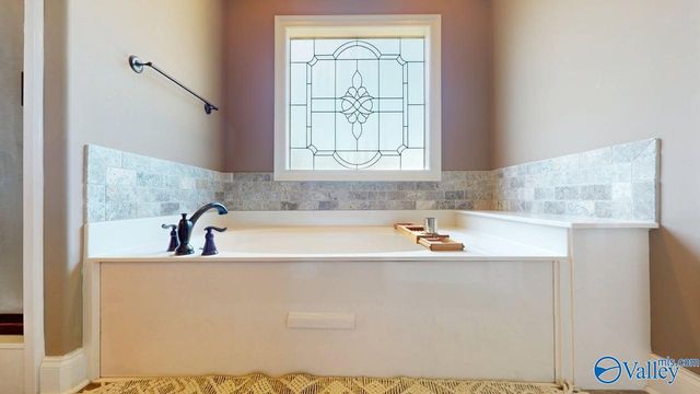 25286 Heathrow Street, Toney, AL 35773