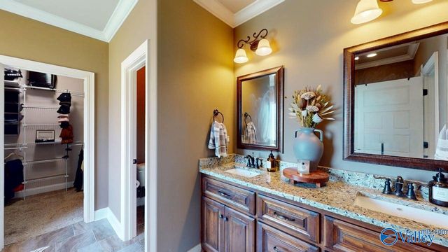 25286 Heathrow Street, Toney, AL 35773