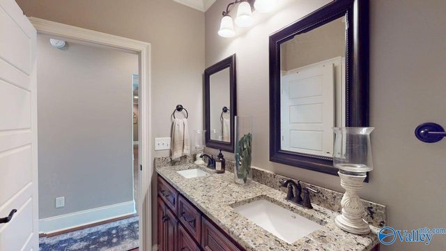 25286 Heathrow Street, Toney, AL 35773