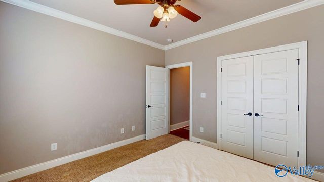 25286 Heathrow Street, Toney, AL 35773