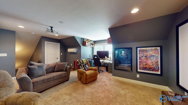 25286 Heathrow Street, Toney, AL 35773