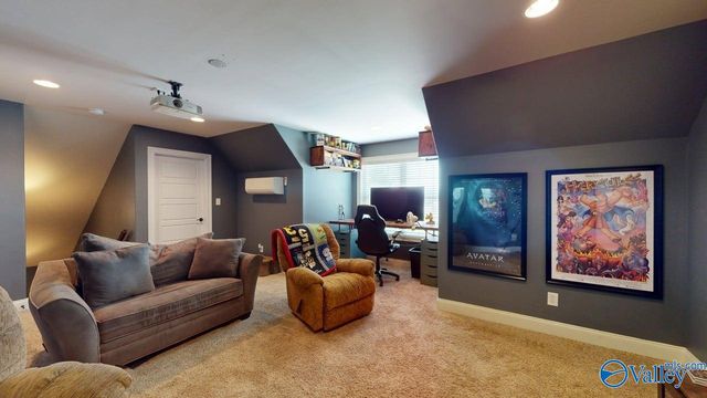 25286 Heathrow Street, Toney, AL 35773