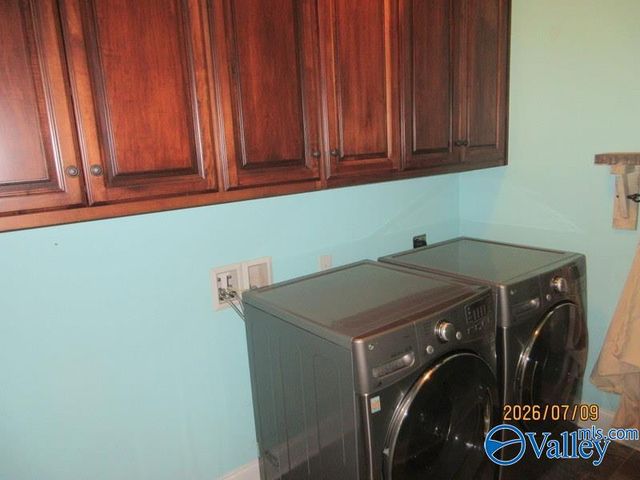 25286 Heathrow Street, Toney, AL 35773