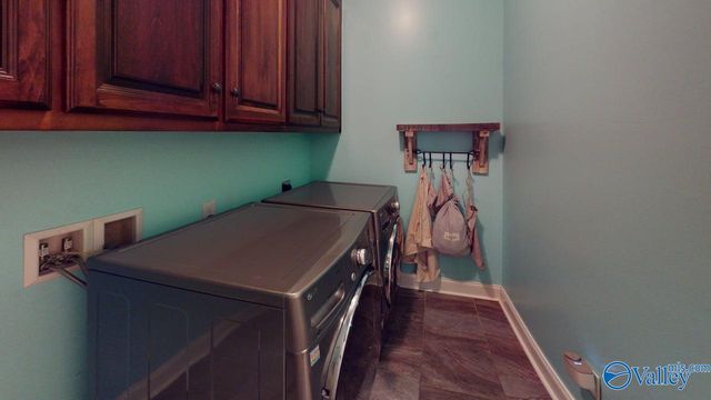 25286 Heathrow Street, Toney, AL 35773
