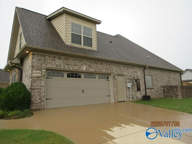25286 Heathrow Street, Toney, AL 35773