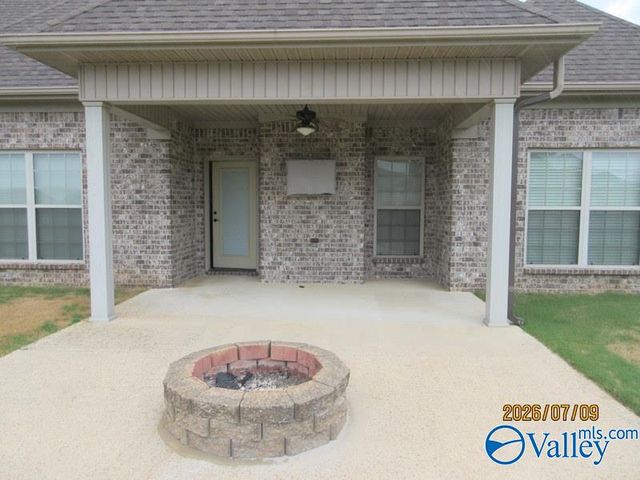 25286 Heathrow Street, Toney, AL 35773