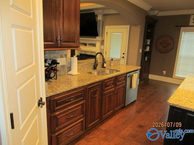 25286 Heathrow Street, Toney, AL 35773