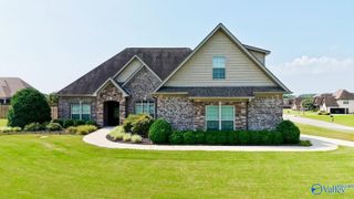 25286 Heathrow Street, Toney, AL 35773