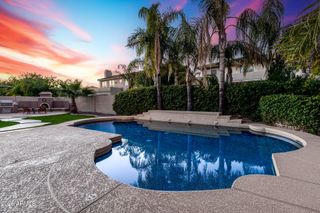 4614 E REINS Road, Gilbert, AZ 85297