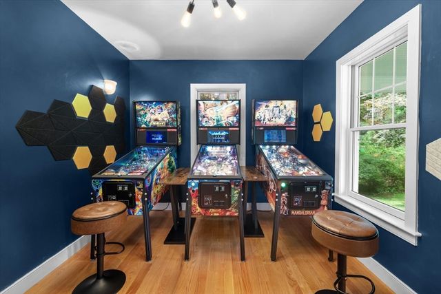 12 Trillium Way, Sudbury, MA 01776