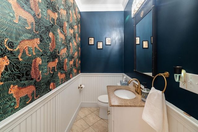 12 Trillium Way, Sudbury, MA 01776