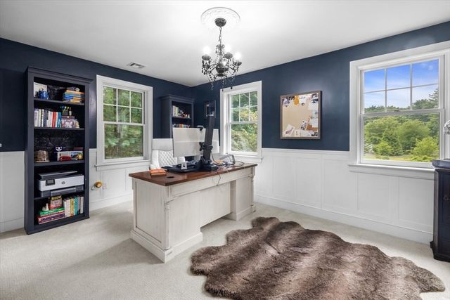 12 Trillium Way, Sudbury, MA 01776