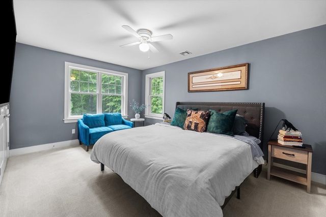 12 Trillium Way, Sudbury, MA 01776