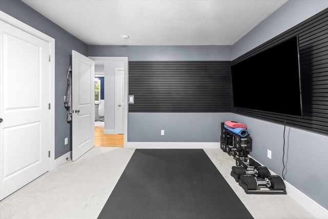 12 Trillium Way, Sudbury, MA 01776