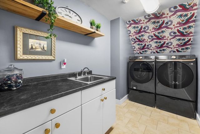 12 Trillium Way, Sudbury, MA 01776