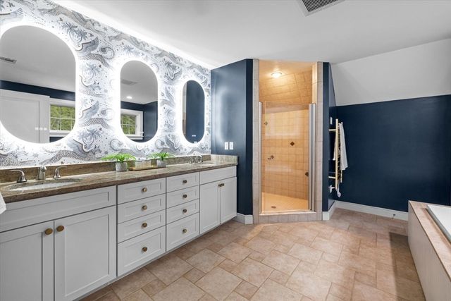 12 Trillium Way, Sudbury, MA 01776