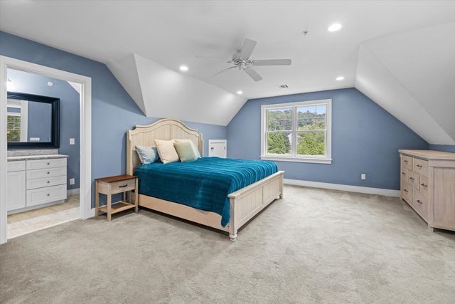 12 Trillium Way, Sudbury, MA 01776