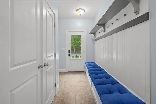 12 Trillium Way, Sudbury, MA 01776