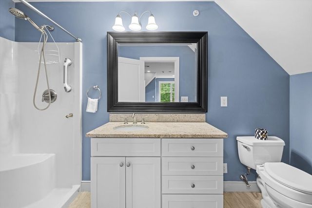 12 Trillium Way, Sudbury, MA 01776