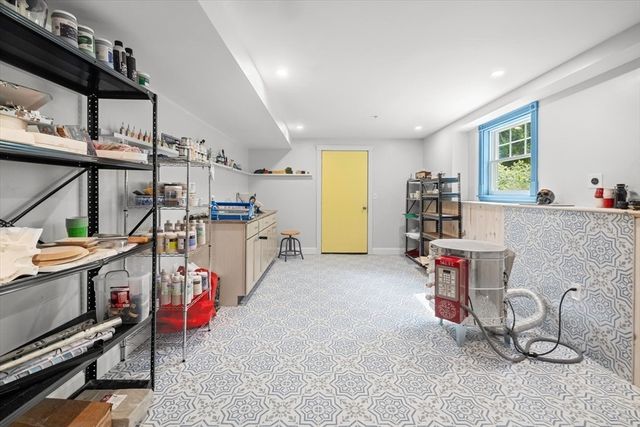 12 Trillium Way, Sudbury, MA 01776