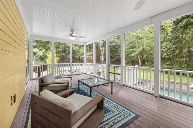 12 Trillium Way, Sudbury, MA 01776
