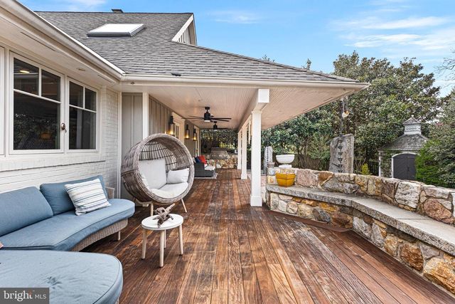 21 HOLLY LN, Wilmington, DE 19807