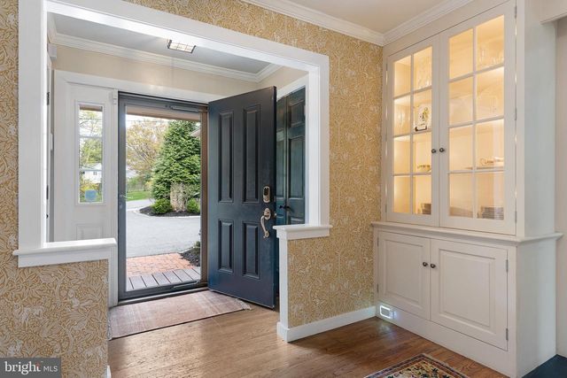 21 HOLLY LN, Wilmington, DE 19807