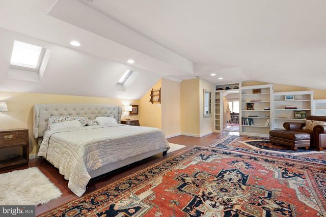 21 HOLLY LN, Wilmington, DE 19807