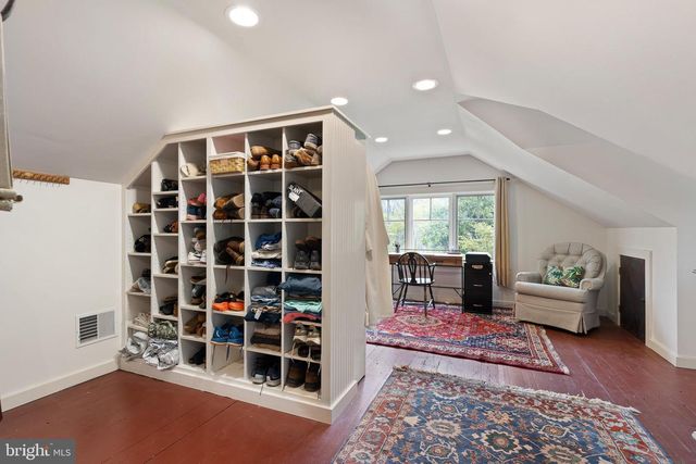 21 HOLLY LN, Wilmington, DE 19807